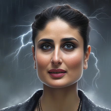 Kareena (11).png